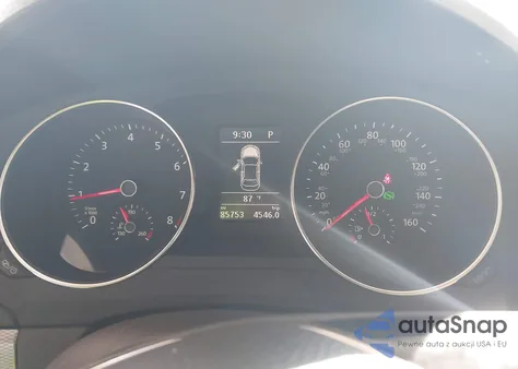 2017 Volkswagen Jetta 1.4T Se from USA, damaged, VIN 3VWDB7AJ4HM336817